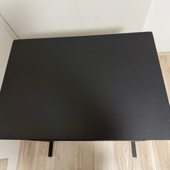 シェルフ(サンワサプライL字型デスク付属品)の画像