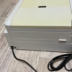 ブラザー PRIVIO インクジェット複合機 DCP-J962N (A4/自動両面プリント/ADF/有線&無線LAN/レーベル印刷)の画像