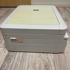 ブラザー PRIVIO インクジェット複合機 DCP-J962N (A4/自動両面プリント/ADF/有線&無線LAN/レーベル印刷)の画像