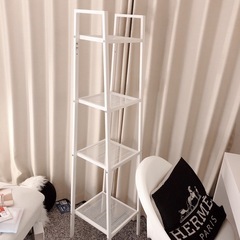 IKEA レールベリ LERBERG シェルフユニット