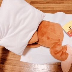 おさるのジョージの画像