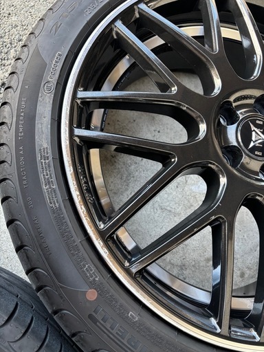 tire-box_zr10-1875-5h114-4set
