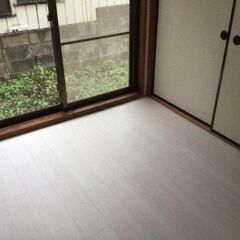 💙フリーレント1ヶ月☆敷礼０☆｟2K｠横須賀市☆インターネット無...