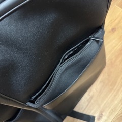 《値下げしました‼️》リュック　マザーズリュックの画像