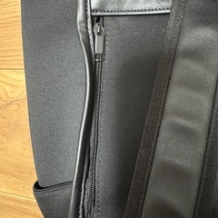 《値下げしました‼️》リュック　マザーズリュックの画像