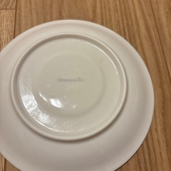 アフタヌーンティー　ティーカップ　の画像