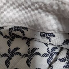 夏用ルコックショートパンツの画像