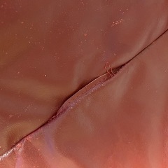 ソファーの画像