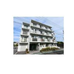 💙フリーレント1ヶ月☆敷礼０☆｟1R｠横浜市☆オートロック完備！コンビニ徒歩圏内！💙≪202≫ − 神奈川県