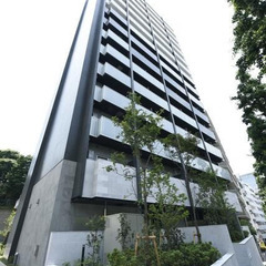 ⭐️トリプルゼロ物件⭐️ 敷金/礼金/仲手0円 😄審査通過率90...