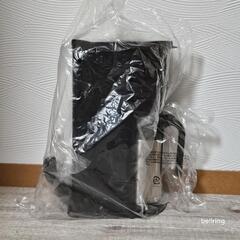 【新品未使用】サーモス真空断熱ポット　コーヒーメーカーの画像