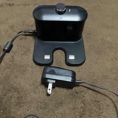ロボット掃除機 Acro BL-100
の画像