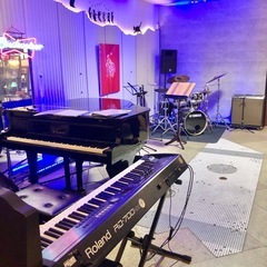 7/26(土) 岡山「音楽×異業種交流会 sonova / ソノバ vol. 4」 - イベント