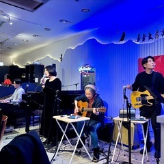 7/26(土) 岡山「音楽×異業種交流会 sonova / ソノバ vol. 4」 - その他