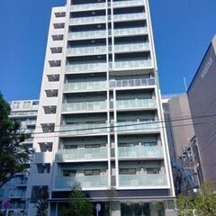 🌻電気 / 室内洗濯機置場 / ペット相談/楽器演奏、喫煙　不可...