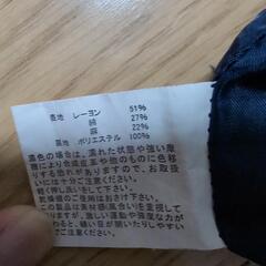 短パンМサイズの画像