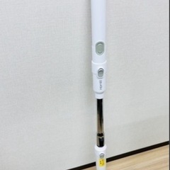 お掃除ブラシの画像