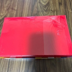 エルマーウォッシュタオルand電子レンジ容器の画像