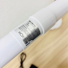 お掃除ブラシの画像