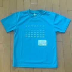 28日限定 glimmer Tシャツ （S）
