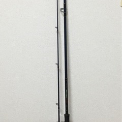 お取引が完了致しました‼️ありがとうございました☺️ 🎣釣竿リールセット 　おまけ付き　‼️ の画像