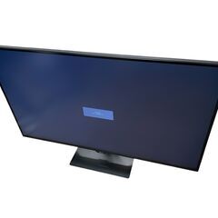 LG 42.5型 モニター 2023年製 4K 43UN700 ...