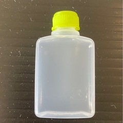 【メダカのタマゴ】楊貴妃ダルマの有精卵🥚　20個＋αの画像