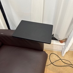 定価6万　リクライニングチェアの画像