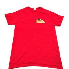 アメリカ古着　メンズT ギルダン　GILDAN　 半袖Tシャツ