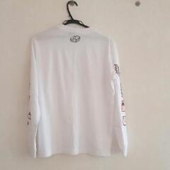 ちいかわ ロングTシャツの画像