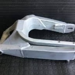 NSR250 mc21 ガルアーム探しています。