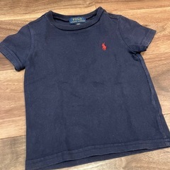 【お得 】　子ども服　半袖Ｔシャツ　男の子用　80〜95の画像