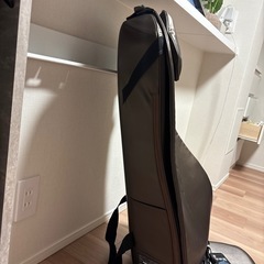 DOCTOR AIRの画像