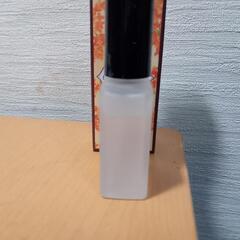 お得なセット和香まとう オードパルファン 金木犀の香り  キンモクセイの画像