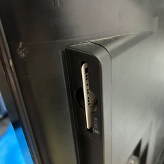 決定‼️TOSHIBA 32型テレビの画像