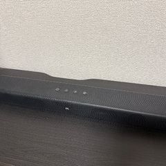 JBL Bar Studio (テレビスピーカー)