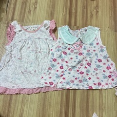 クーラクール　夏服の画像