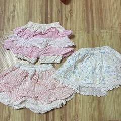 クーラクール　夏服の画像