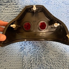 旧車RZ今では族車使用も✨お気に入りの前にお問い合わせ下さいの画像