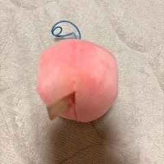 カービィ　マスコットの画像