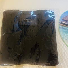 小物10点セットの画像