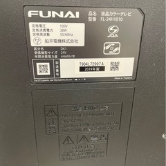 使えます！の画像