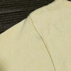 Lサイズ　キッズ　115cm〜130cm　チャムスの画像