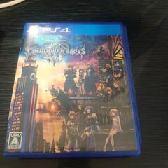 PS5 ソフト付き。箱無し！！の画像
