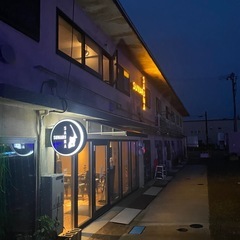 サウナ募集中✨