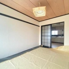 ★初期費用ゼロ★ペット可★駐車場1台無料 - 賃貸（マンション/一戸建て）