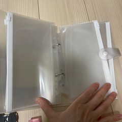 文房具　新品・中古あり　の画像