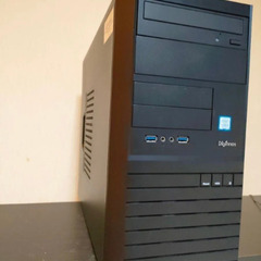 12世代 Core i3 12100f 自作PC GTX 950...