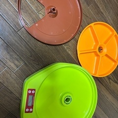 ドギーマンの楽しいおるすばんボウルの画像