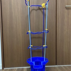 鉢植え　プランター
